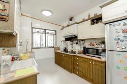 Blk 163A Punggol Central (Punggol), HDB 5 Rooms #525202341